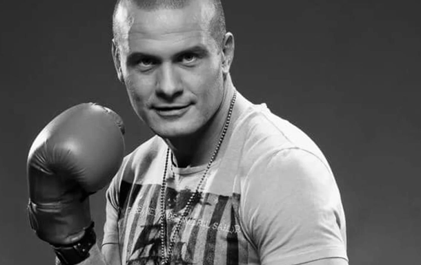 Втрата В’ячеслава Узєлкова шокуюча