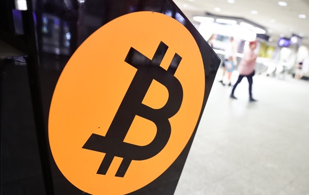 Біткоїн: Волатильність та можливості криптовалют