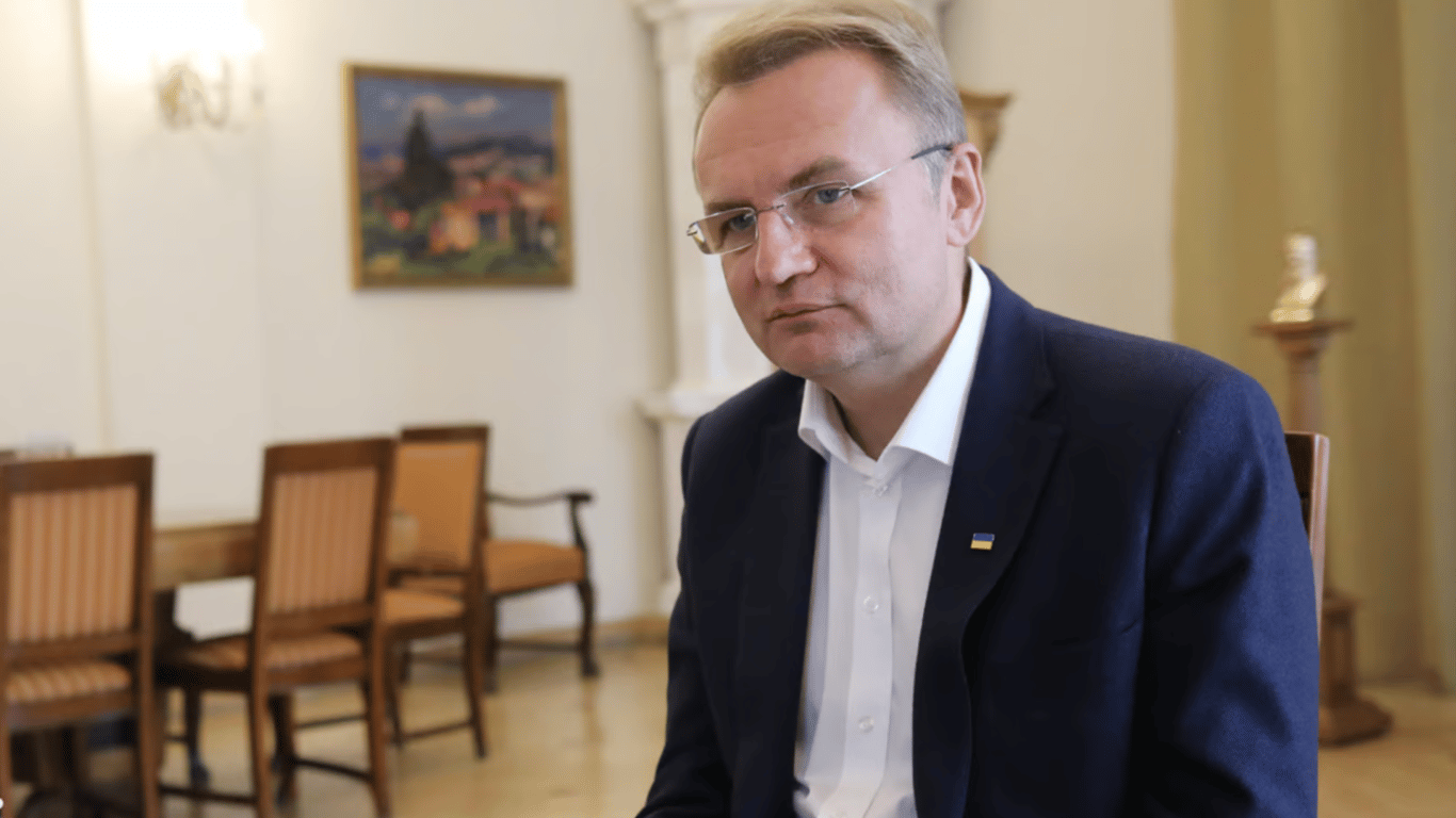 Львів і Турин: нове партнерство