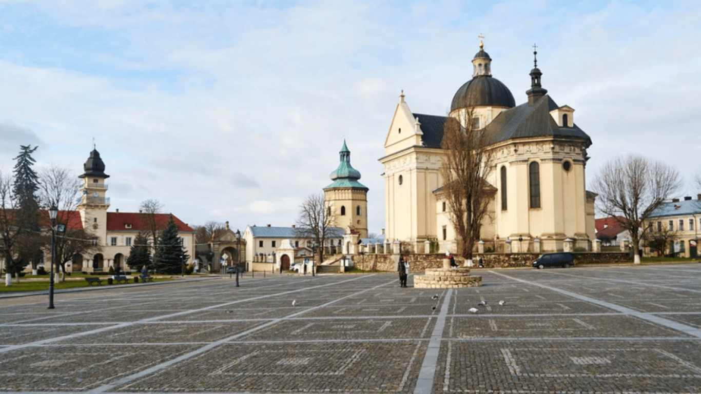 Перемога справедливості над безпідставними звинуваченнями