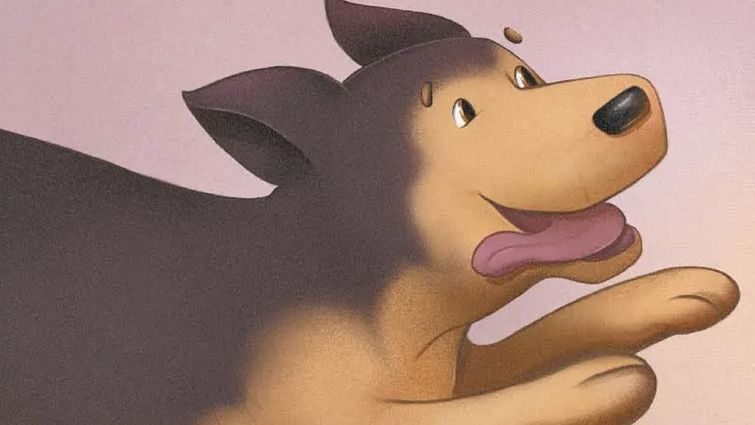 Книги, що вчать гуманності дітям