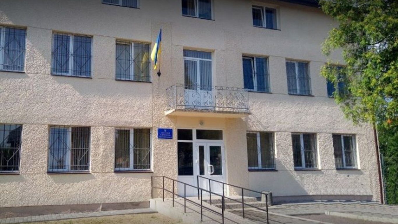 Наслідки одноденного самовільного залишення