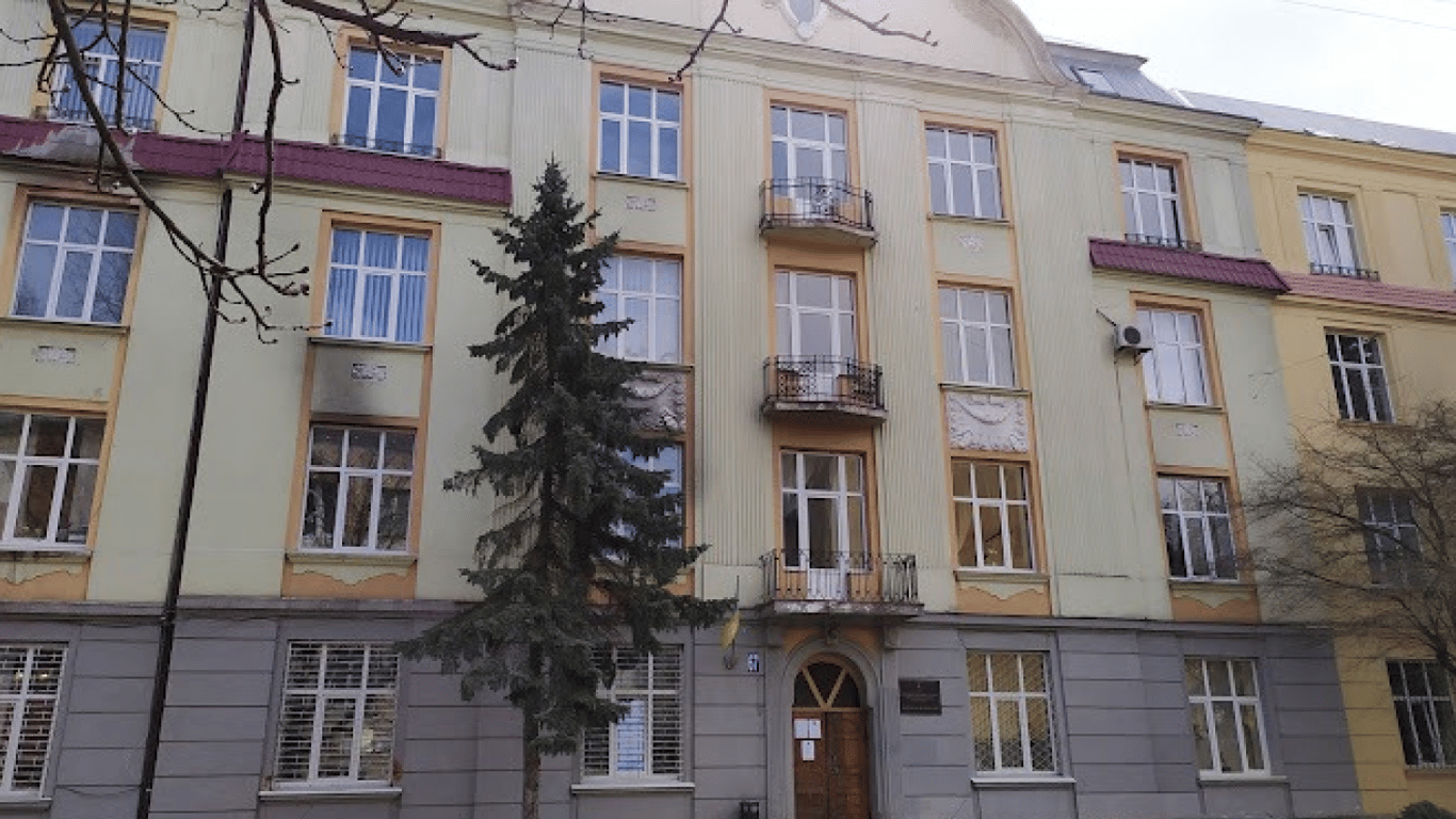 Дезертирство військовослужбовця у Львівській області