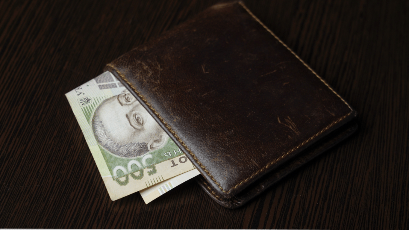 Фінансова підтримка родин загиблих військових