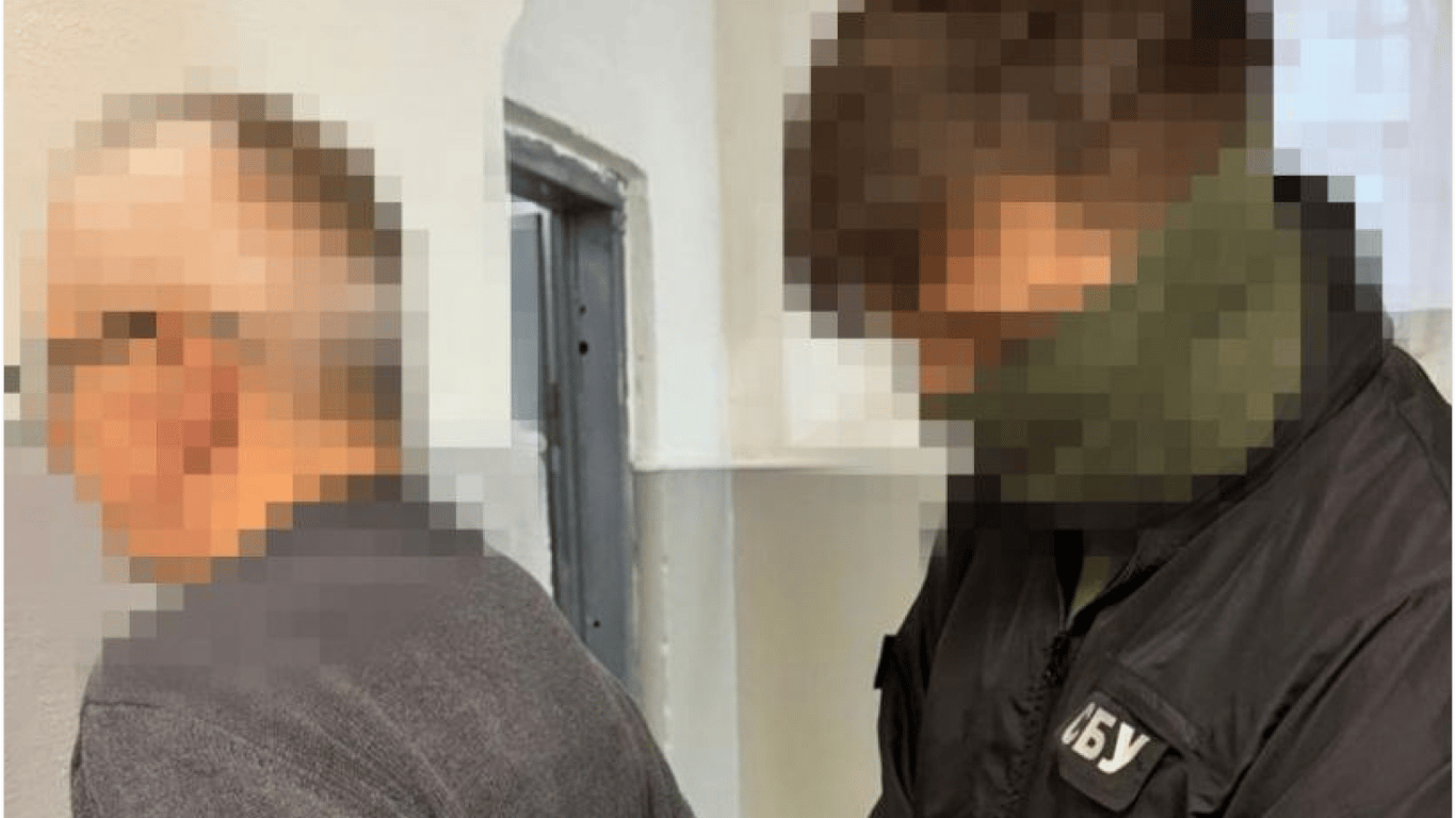 Розкрито міжнародний наркосиндикат в Україні