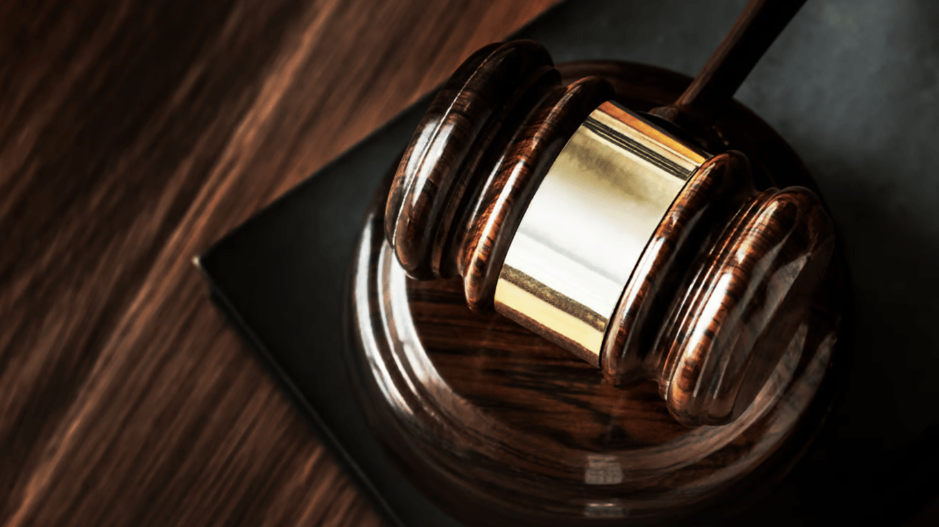 Суворі наслідки ухилення від мобілізації