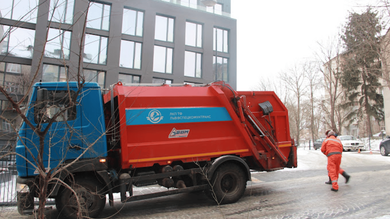 Нововведення в бронюванні військовозобов’язаних
