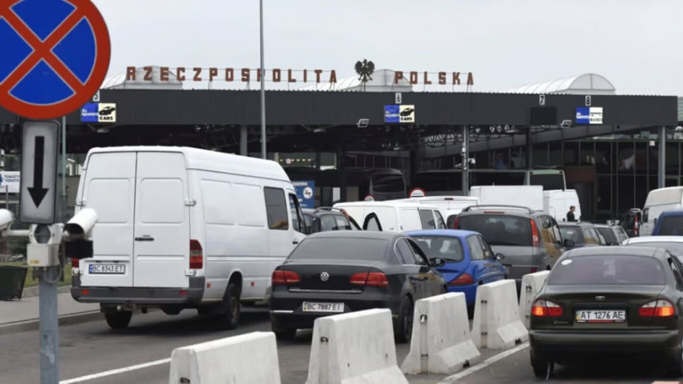 Боротьба за права усиновителя