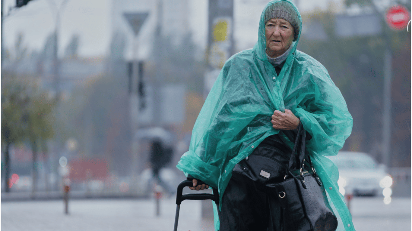 Грудень у Львові: зимова магія