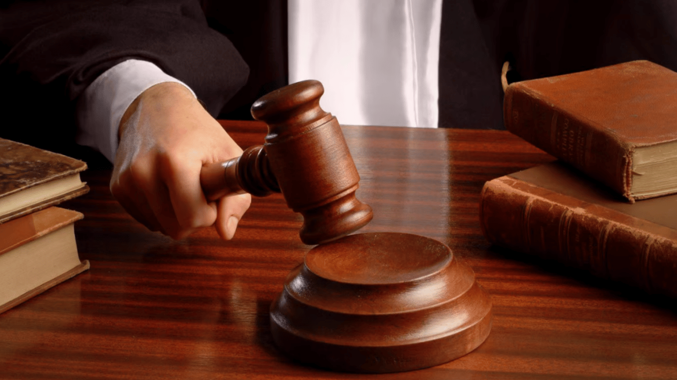 Дисципліна та людські обставини