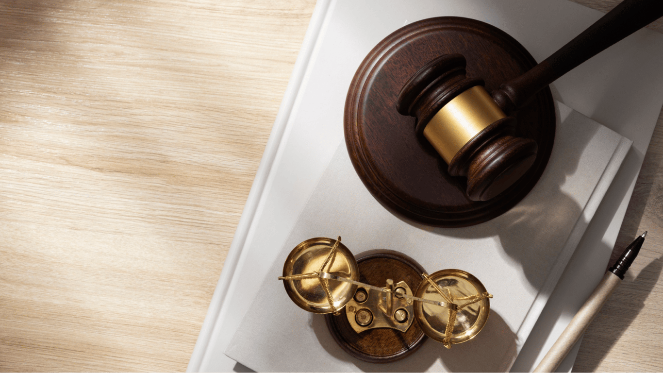 Неординарний процес: важливість емоційних кордонів