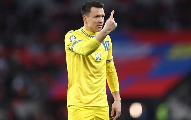 Коноплянка і Льюїс: дружня зустріч