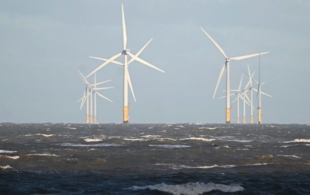 Зміни воротарів у “Жироні”