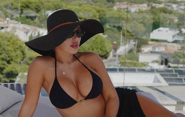 Грачова заперечує скандальні звинувачення