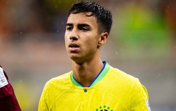 Манчестер Сіті націлений на Роке