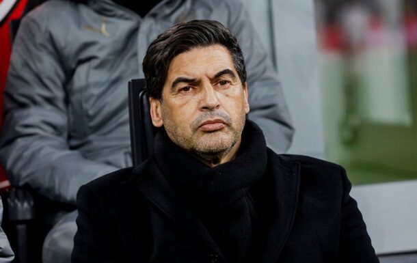 Евертон на порозі змін