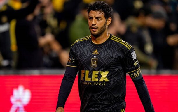 Пожежа знищує будинок Карлоса Вели