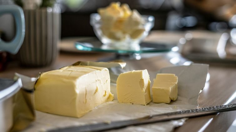 BOQI: Вибір моторної оливи