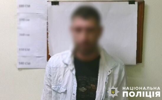 Повернення Коваленка підкорює фанатів