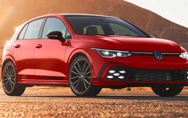 Імпорт вживаних авто в Україні 2025