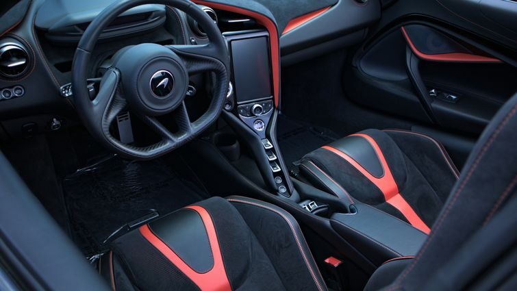 Небезпеки автомобільних сидінь з підігрівом