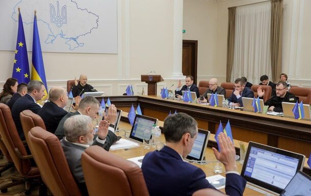 Україна отримала грант від Японії