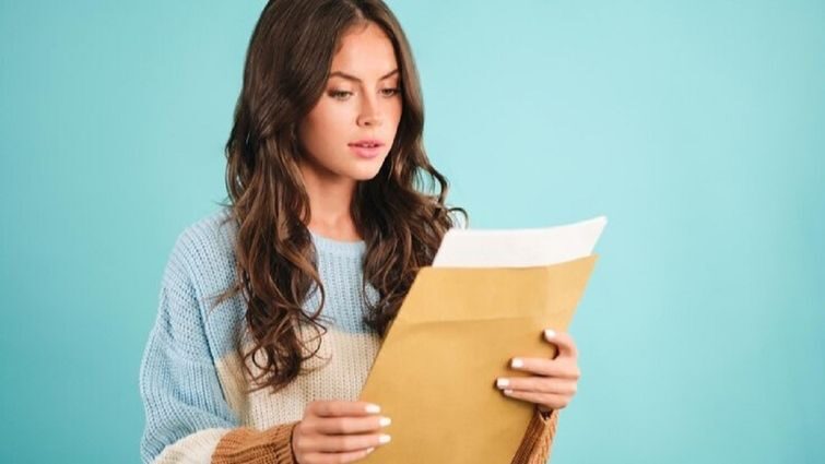 Електронне подання заявок на магістратуру