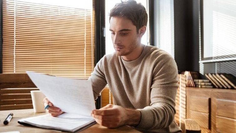 Безоплатна вища освіта вдруге