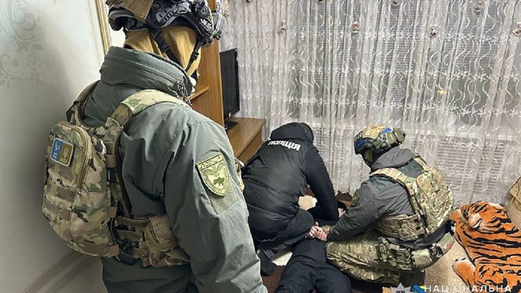 Суд у Хмельницькому: резонансна справа