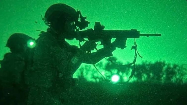 Війна: Неймовірні втрати та руйнування