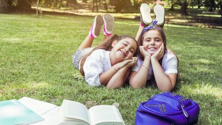 Особливості навчального року 2024-2025