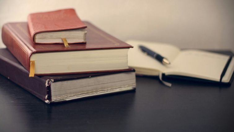 Фразеологізми: скарб української культури