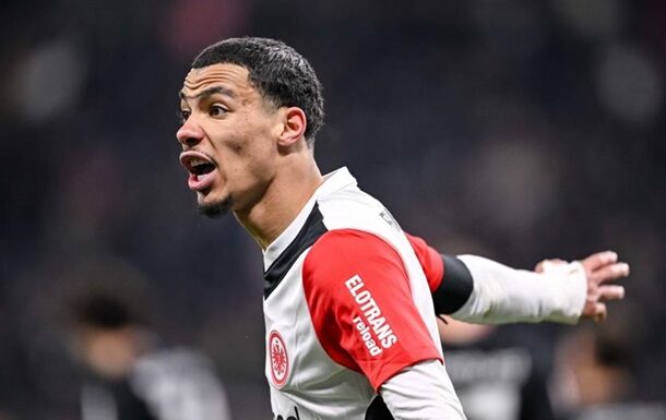 Перемовини довкола майбутнього Екітіке