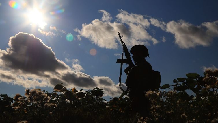 Контракт 18-24: можливості для молоді