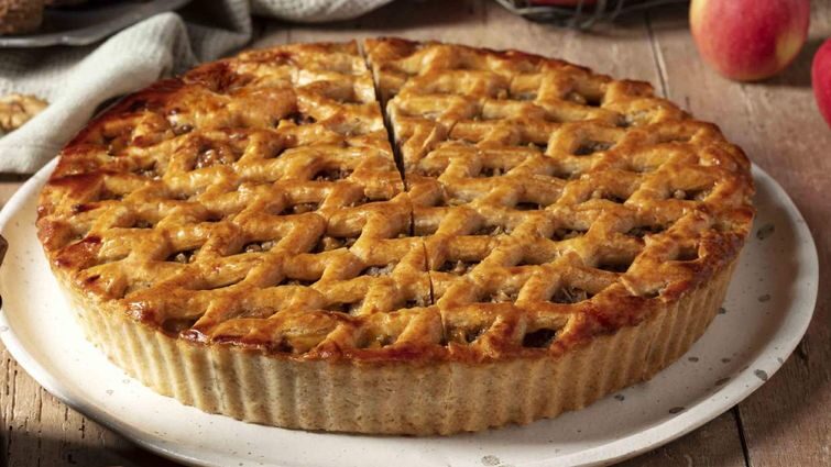 Пивний туризм: німецькі традиції й смак