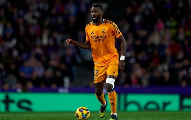 Повернення зірок Реала перед матчем