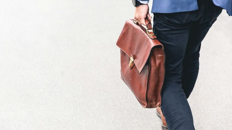 Сізіфова праця та сенс зусиль