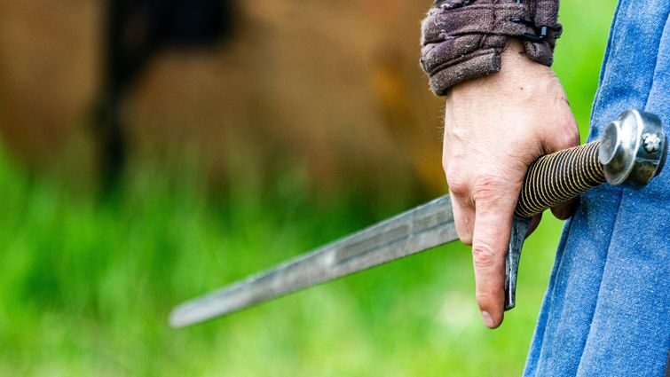 Приховані загрози влади і розкоші