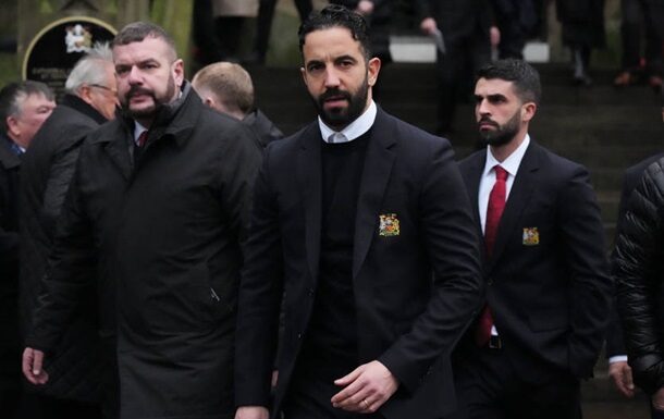 Життя тренера: виклики та тріумфи