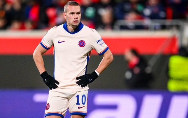 Розчарування трансферами “Астон Вілли”