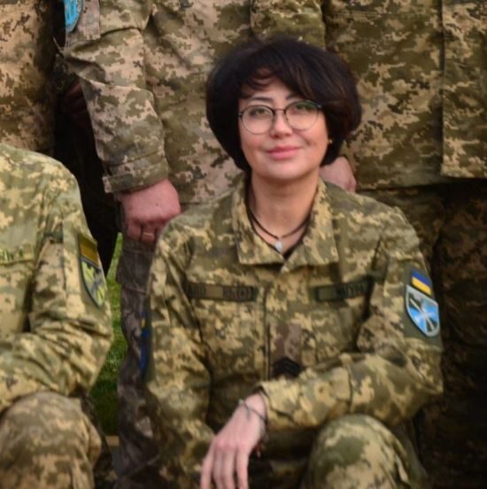 Інцидент у маршрутці: агресія водія