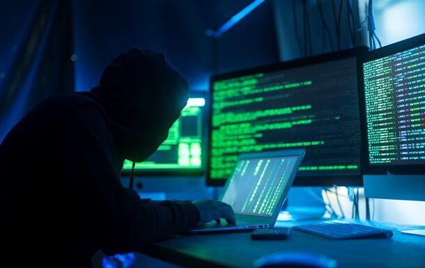 Криптокрадіжка в Bybit: втрата $1 млрд
