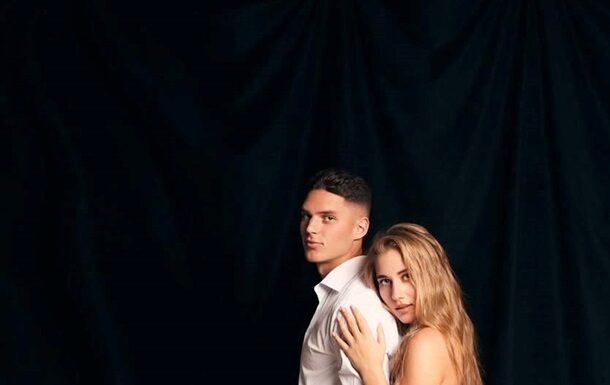 Любов і відданість: історія Судакових