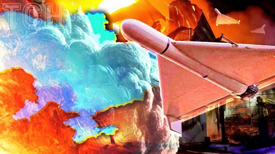 Загроза забудови ботанічного саду Києва