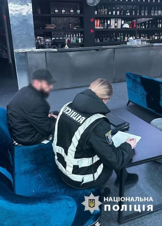 Скандал у Києві через російську музику