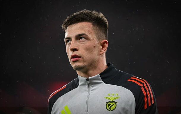 Бруно Лаге: стратегія з Трубіним