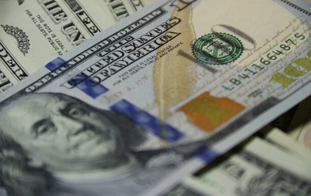 Світова заборгованість досягла піку