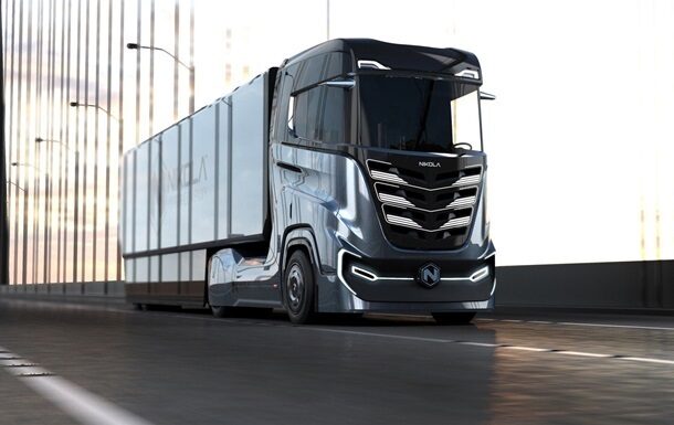 Виклики та можливості автомобільного ринку 2025