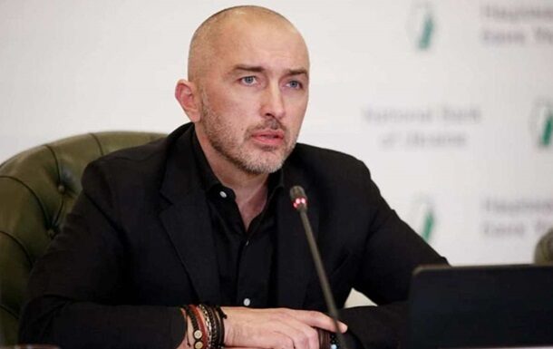 Виклики української економіки під час кризи