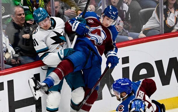 Florida Panthers здобувають перемогу 3:0